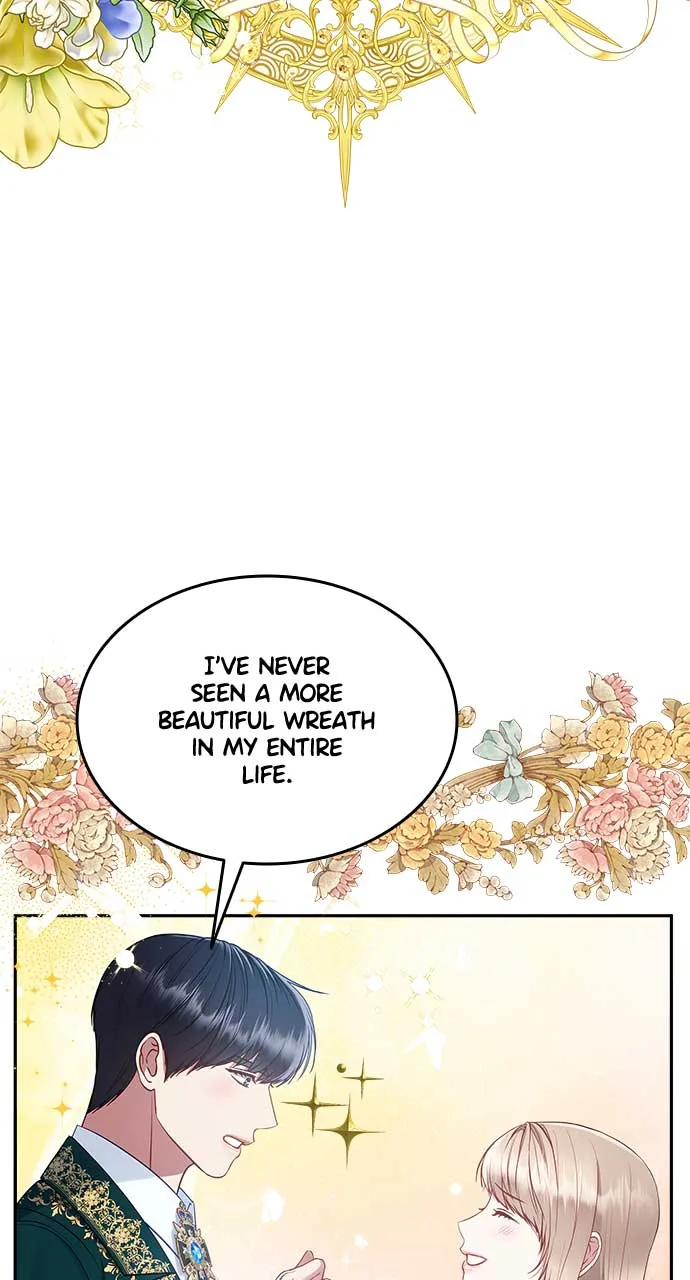 What Does That Evil Dragon Live For? Chapter 85 page 56