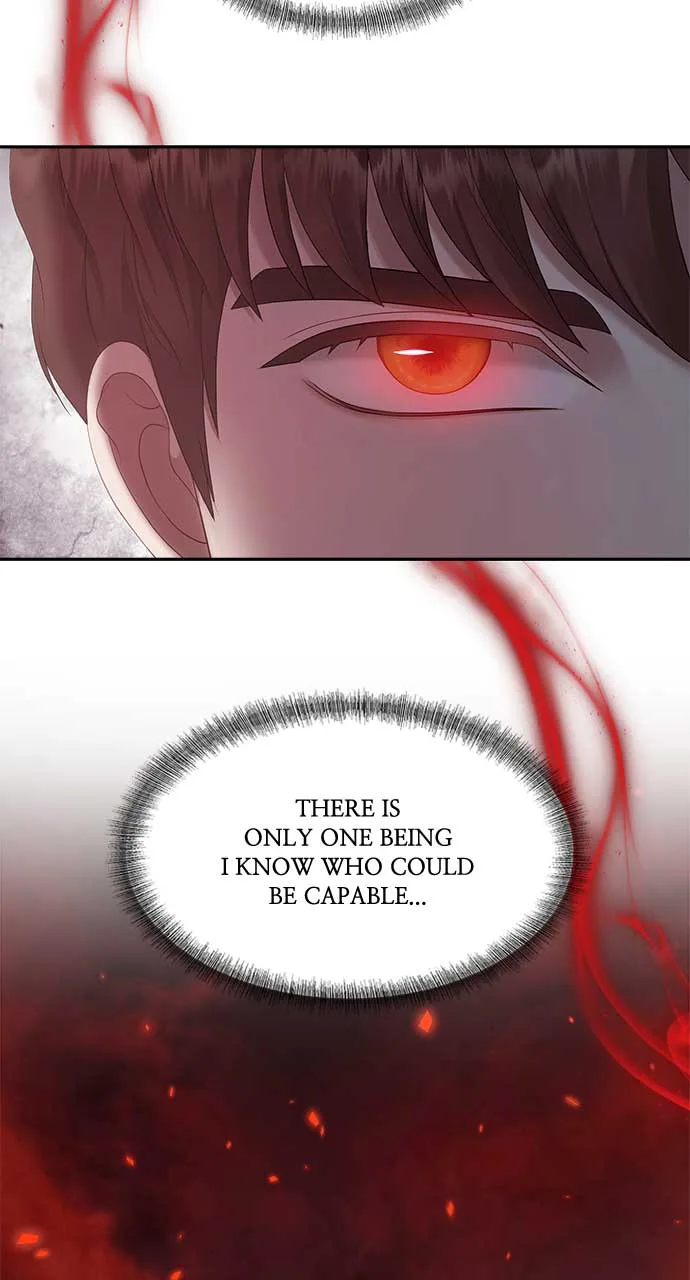 What Does That Evil Dragon Live For? Chapter 84 page 51