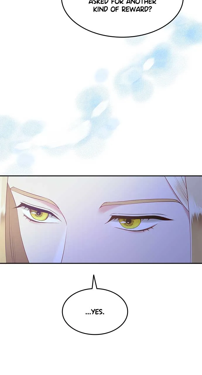 What Does That Evil Dragon Live For? Chapter 85 page 7