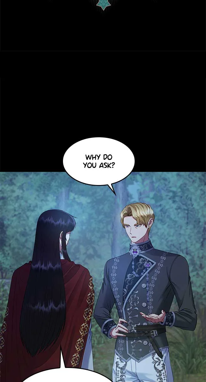 What Does That Evil Dragon Live For? Chapter 84 page 72