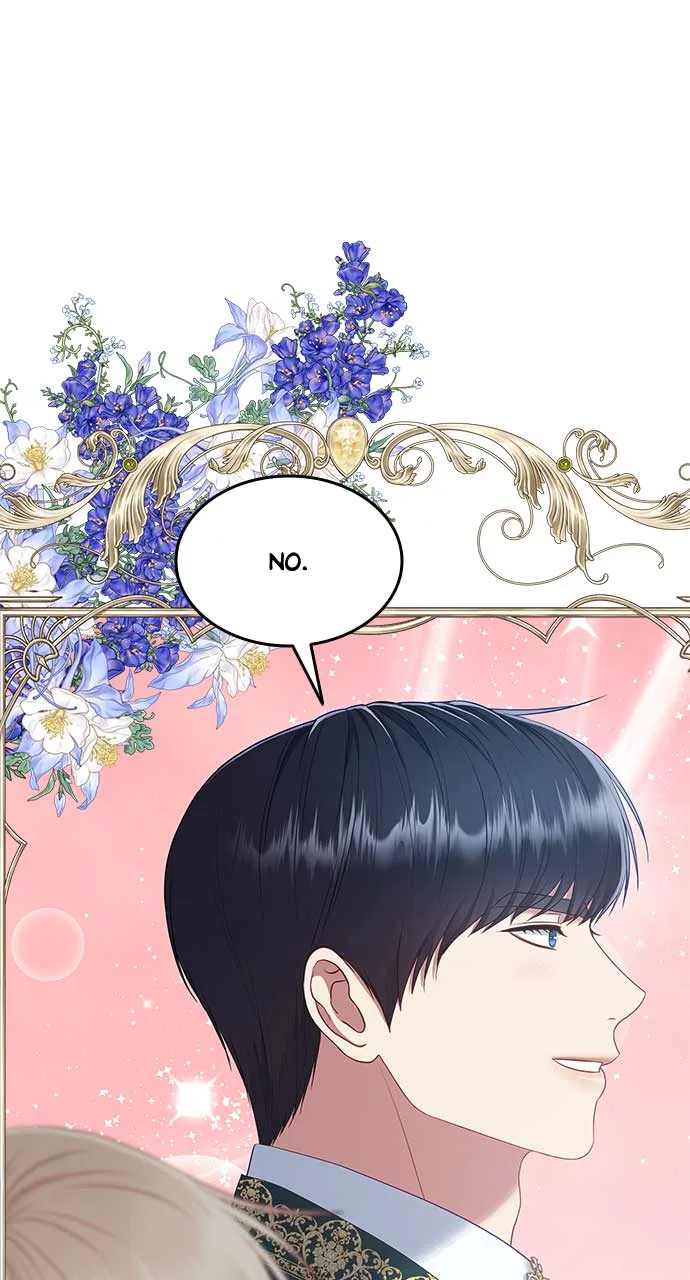 What Does That Evil Dragon Live For? Chapter 85 page 61