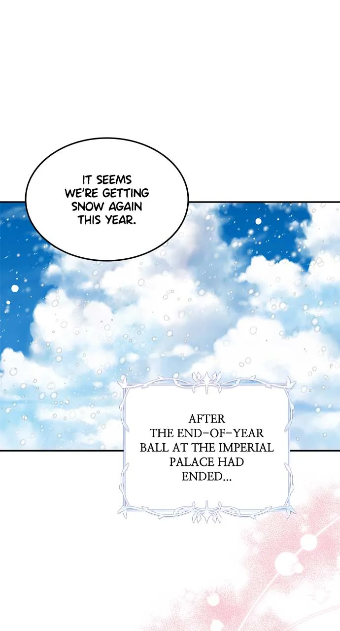 What Does That Evil Dragon Live For? Chapter 85 page 16