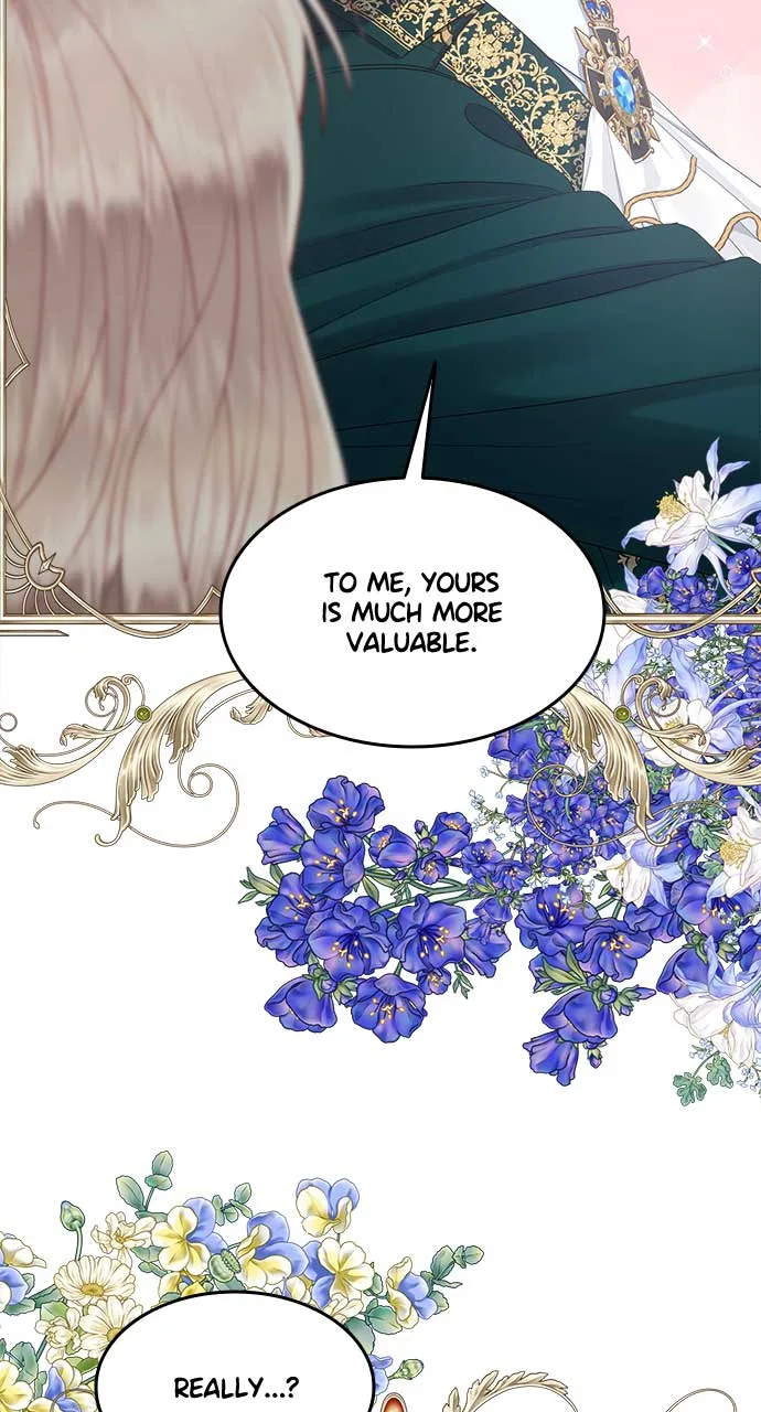 What Does That Evil Dragon Live For? Chapter 85 page 62