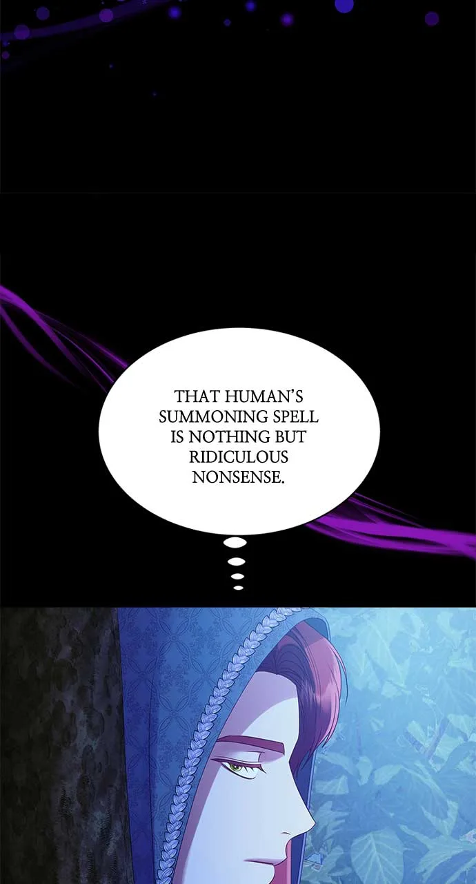 What Does That Evil Dragon Live For? Chapter 84 page 62