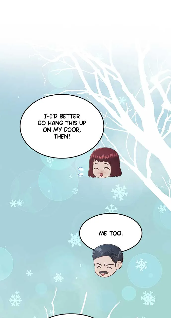 What Does That Evil Dragon Live For? Chapter 85 page 47