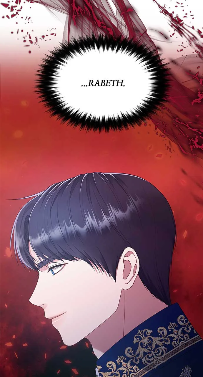 What Does That Evil Dragon Live For? Chapter 84 page 91