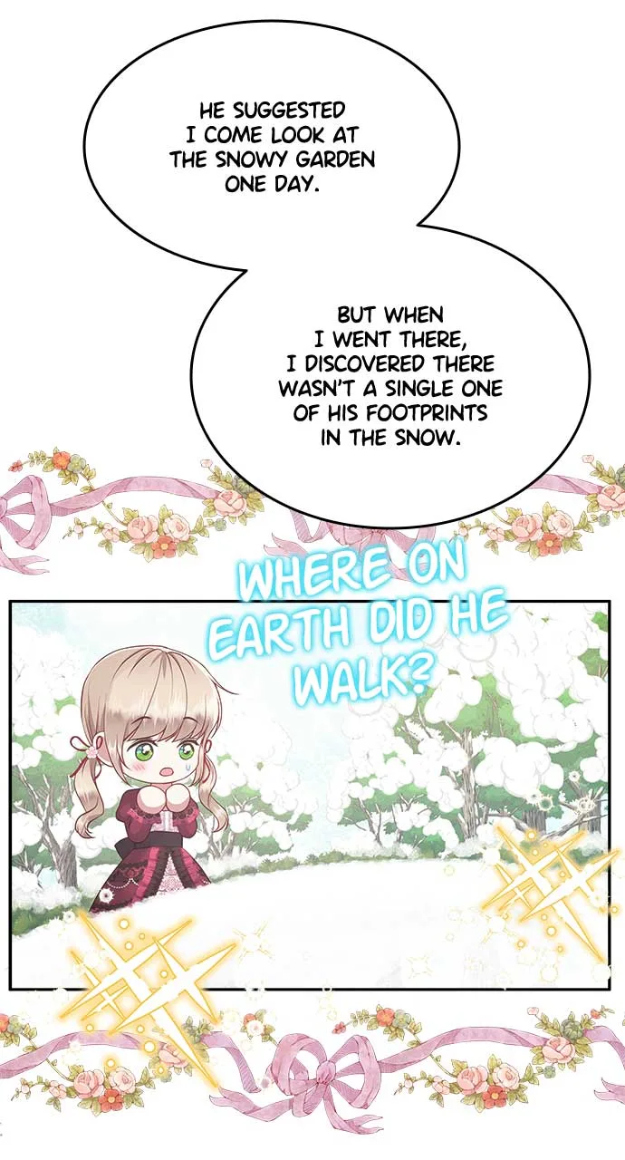 What Does That Evil Dragon Live For? Chapter 85 page 30
