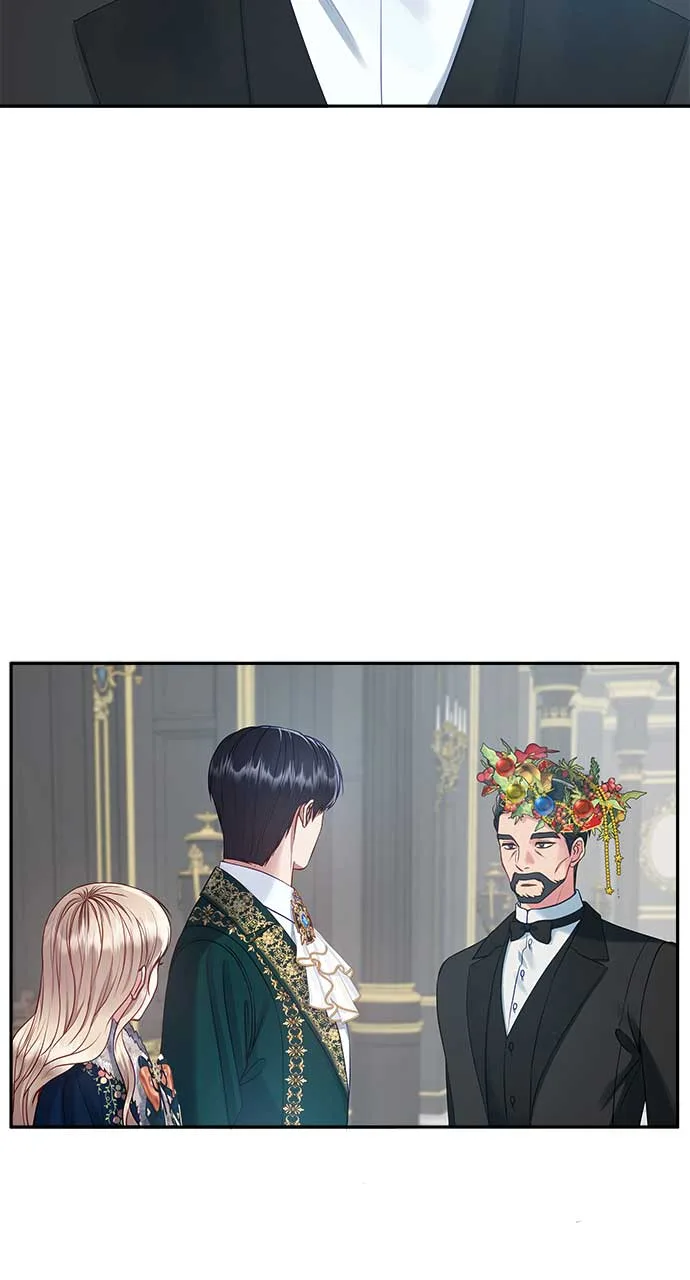 What Does That Evil Dragon Live For? Chapter 85 page 68