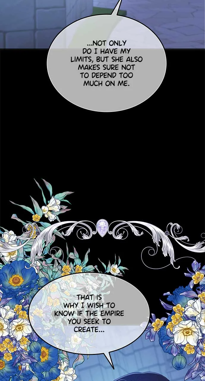 What Does That Evil Dragon Live For? Chapter 85 page 9