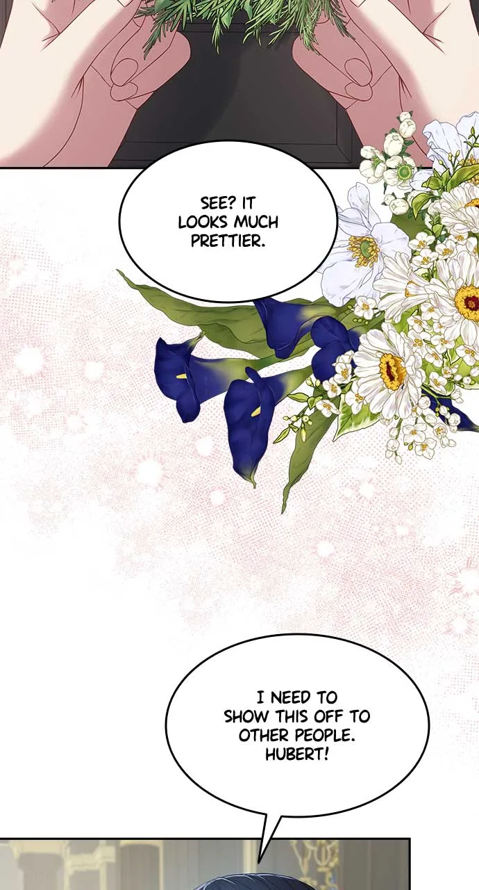 What Does That Evil Dragon Live For? Chapter 85 page 65
