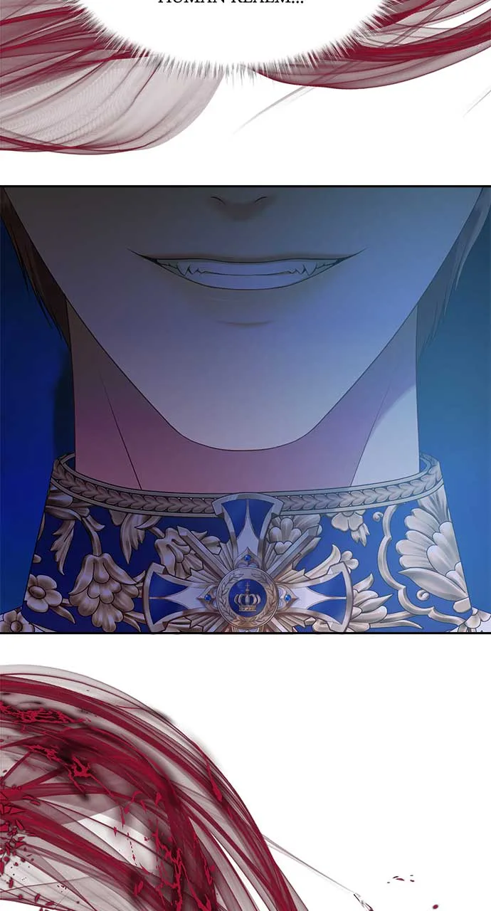 What Does That Evil Dragon Live For? Chapter 84 page 90