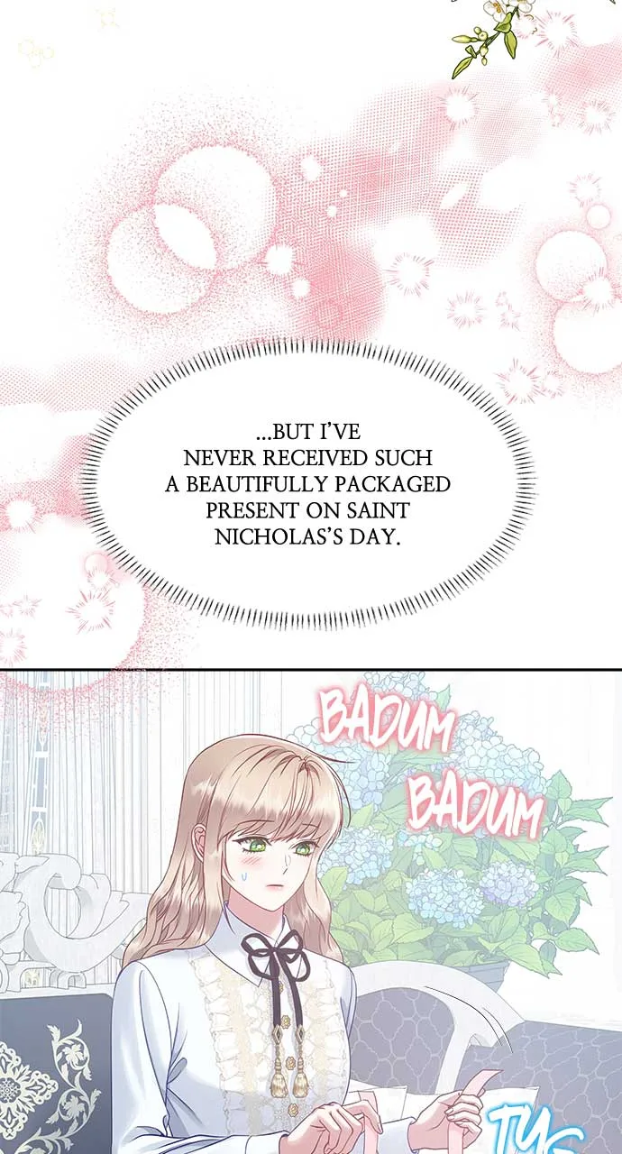 What Does That Evil Dragon Live For? Chapter 85 page 78
