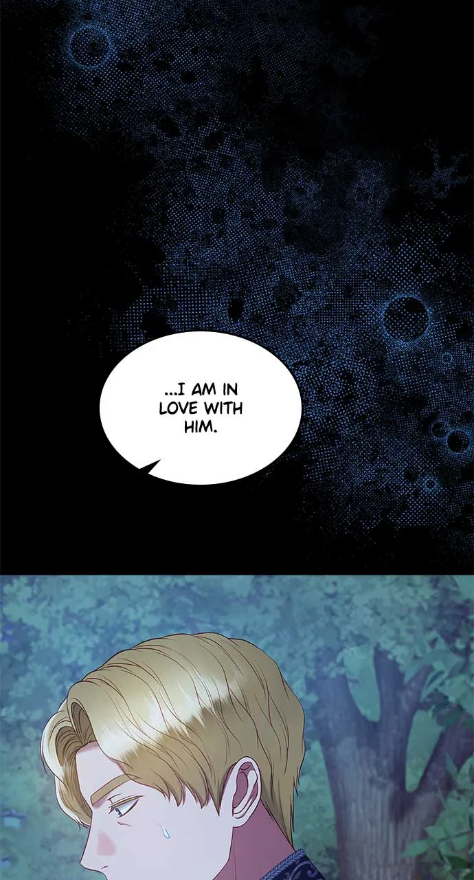 What Does That Evil Dragon Live For? Chapter 84 page 75