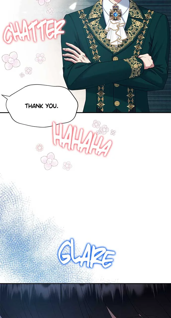 What Does That Evil Dragon Live For? Chapter 85 page 45