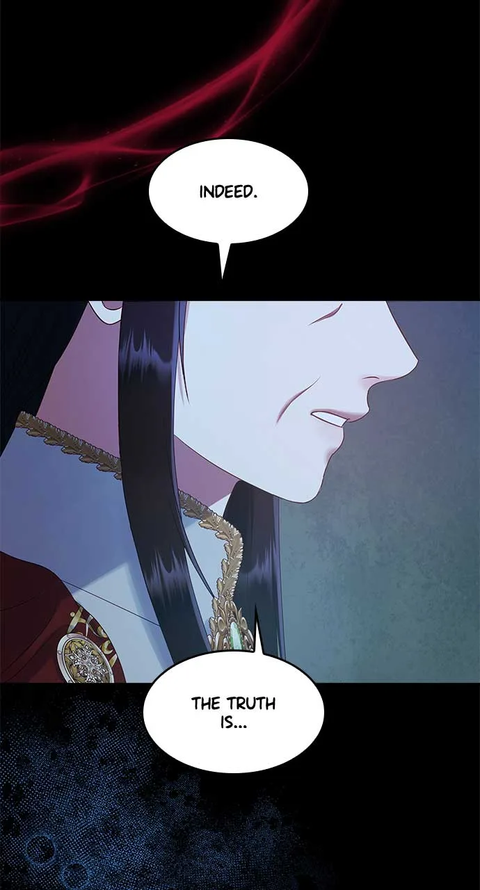 What Does That Evil Dragon Live For? Chapter 84 page 74