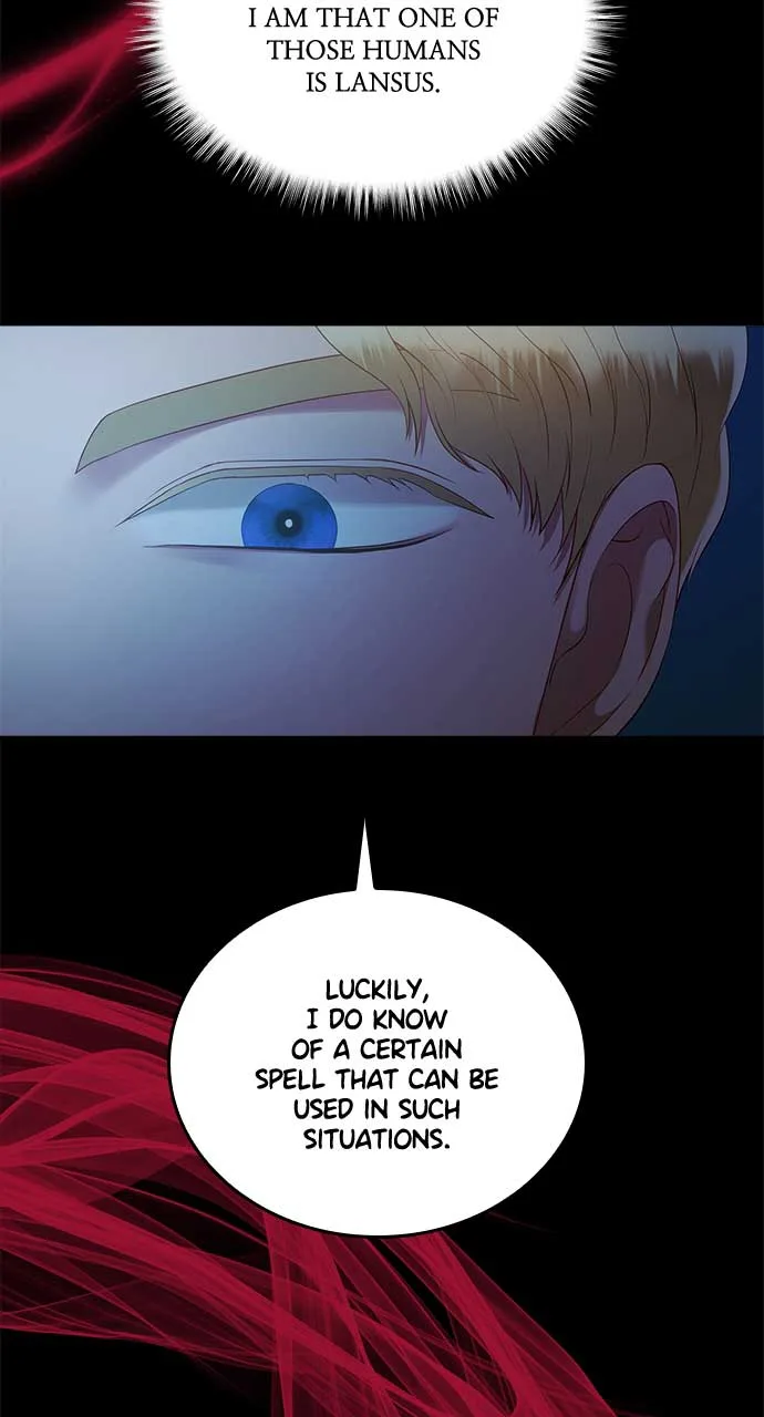 What Does That Evil Dragon Live For? Chapter 84 page 80