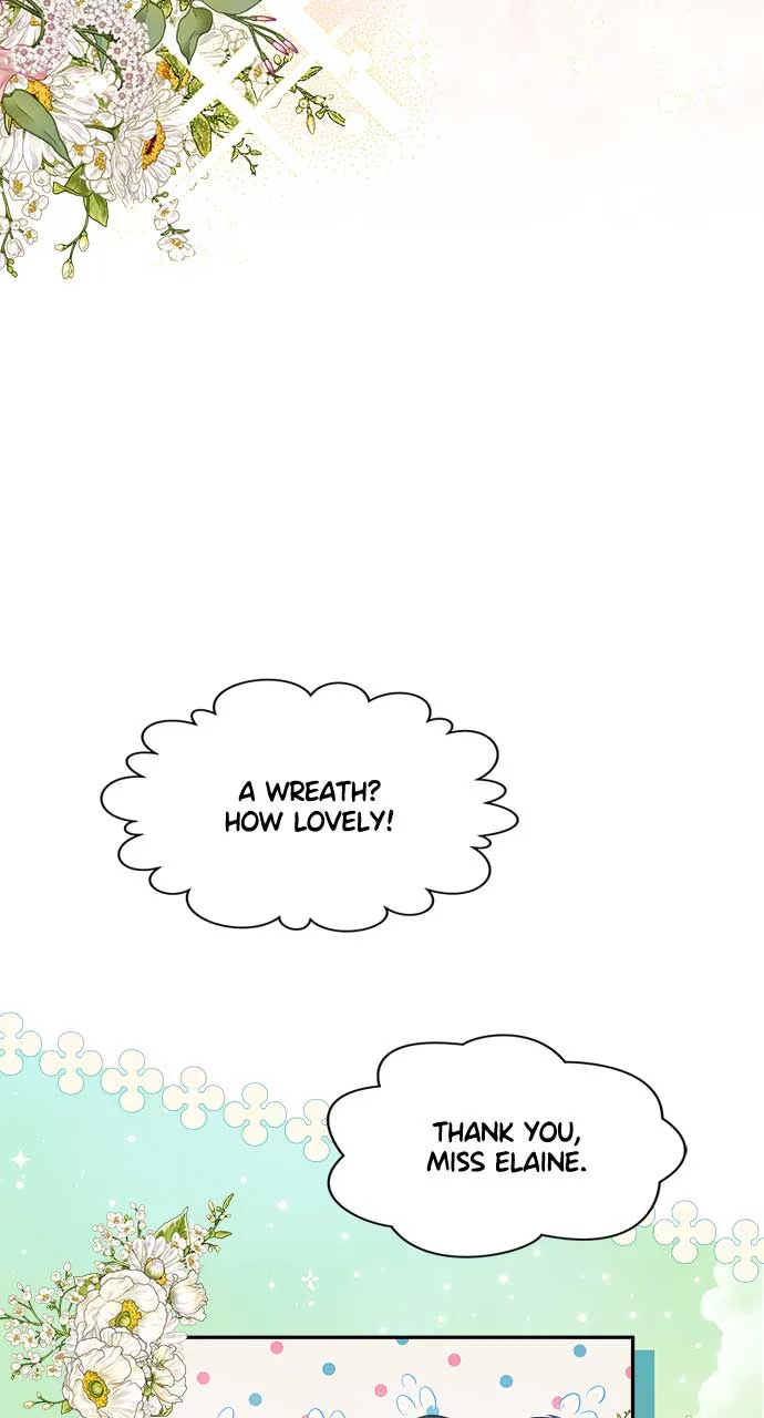 What Does That Evil Dragon Live For? Chapter 85 page 43