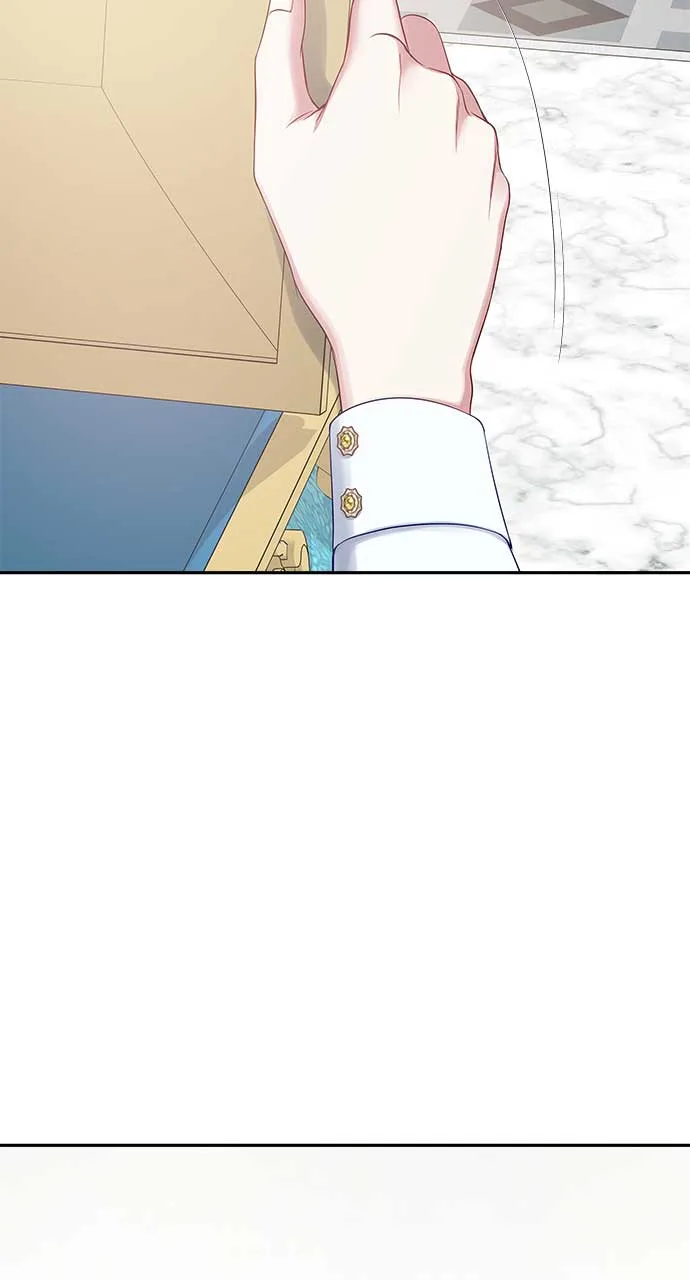 What Does That Evil Dragon Live For? Chapter 85 page 80