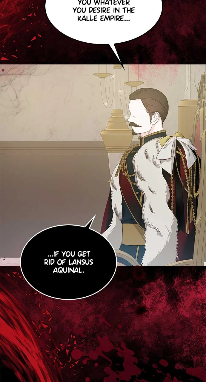What Does That Evil Dragon Live For? Chapter 84 page 67