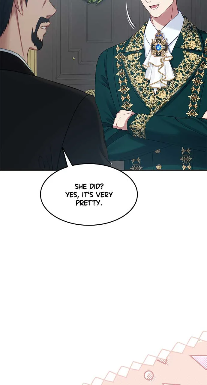 What Does That Evil Dragon Live For? Chapter 85 page 71