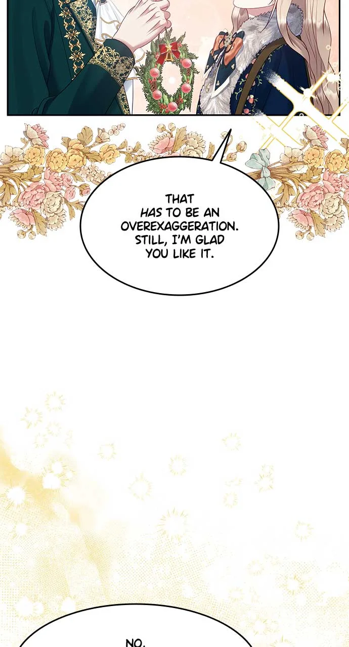 What Does That Evil Dragon Live For? Chapter 85 page 57