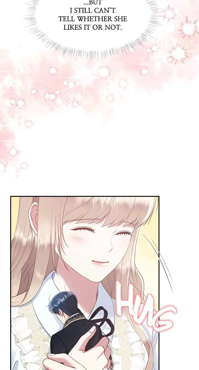 What Does That Evil Dragon Live For? Chapter 86 page 10