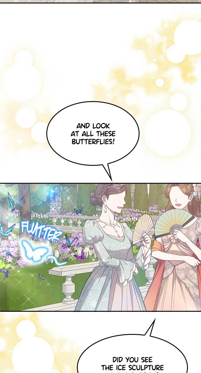 What Does That Evil Dragon Live For? Chapter 86 page 28