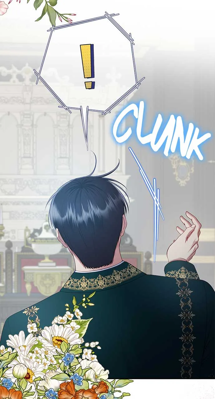 What Does That Evil Dragon Live For? Chapter 86 page 15