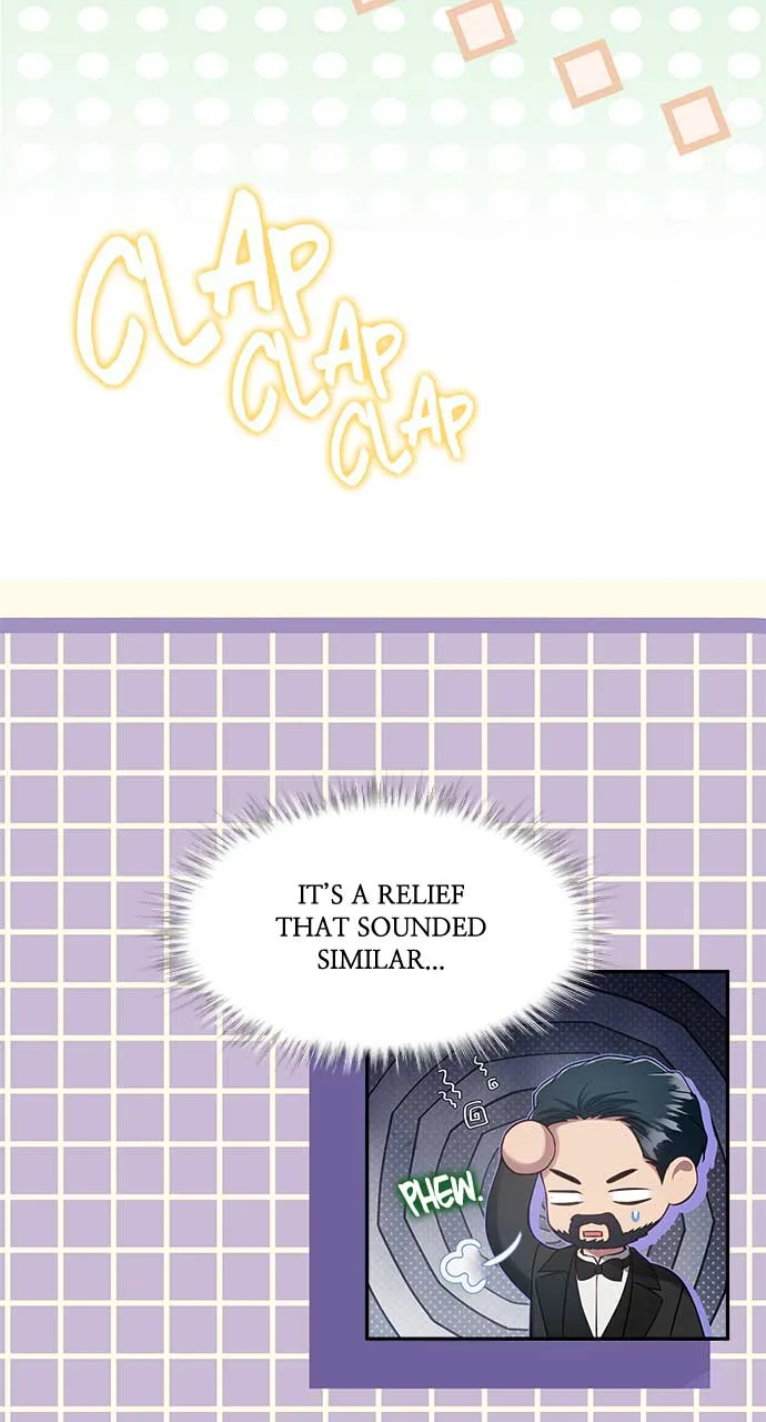 What Does That Evil Dragon Live For? Chapter 86 page 41