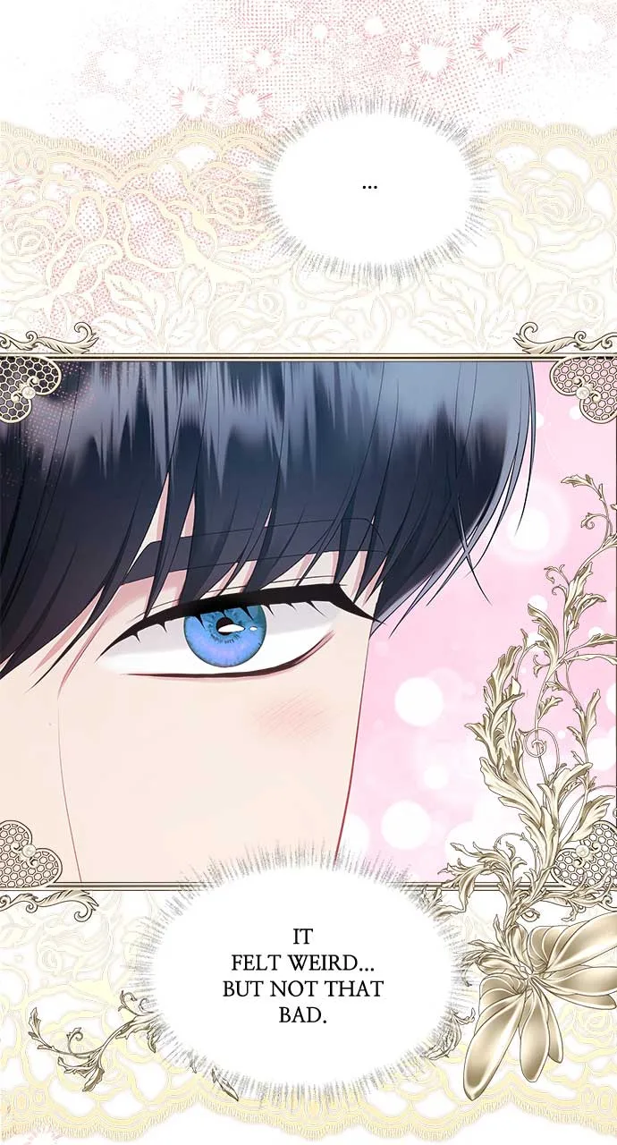 What Does That Evil Dragon Live For? Chapter 86 page 21