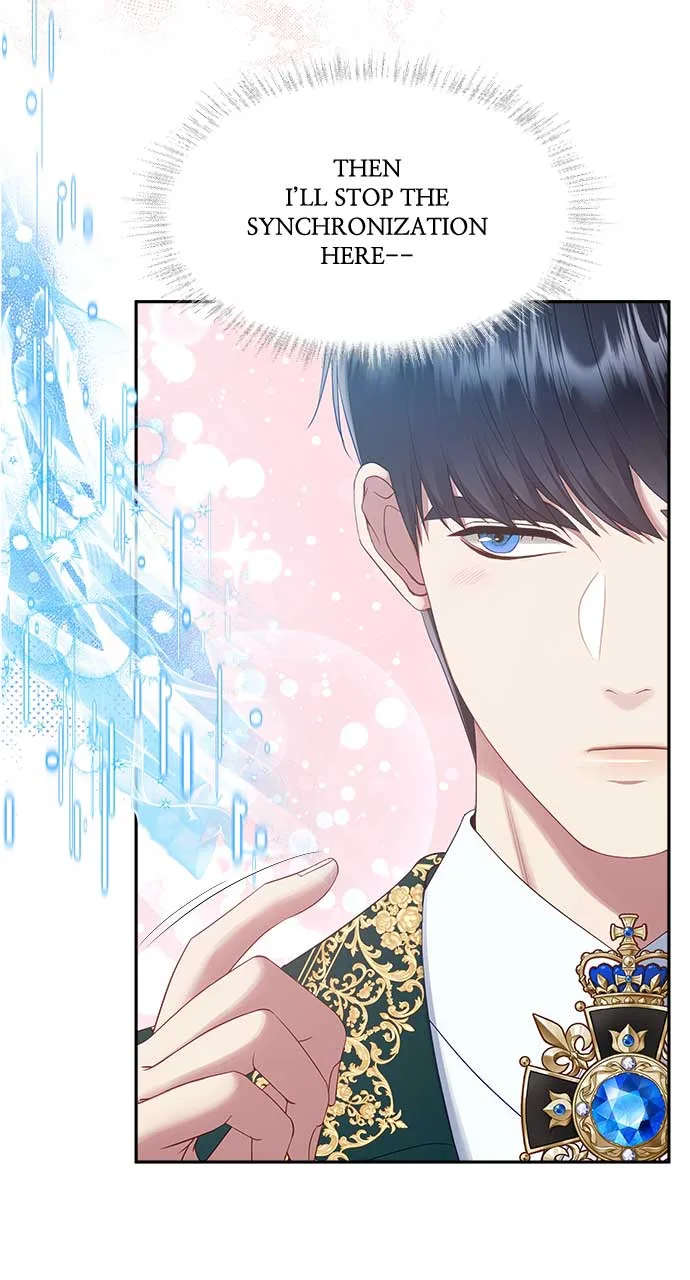 What Does That Evil Dragon Live For? Chapter 86 page 13