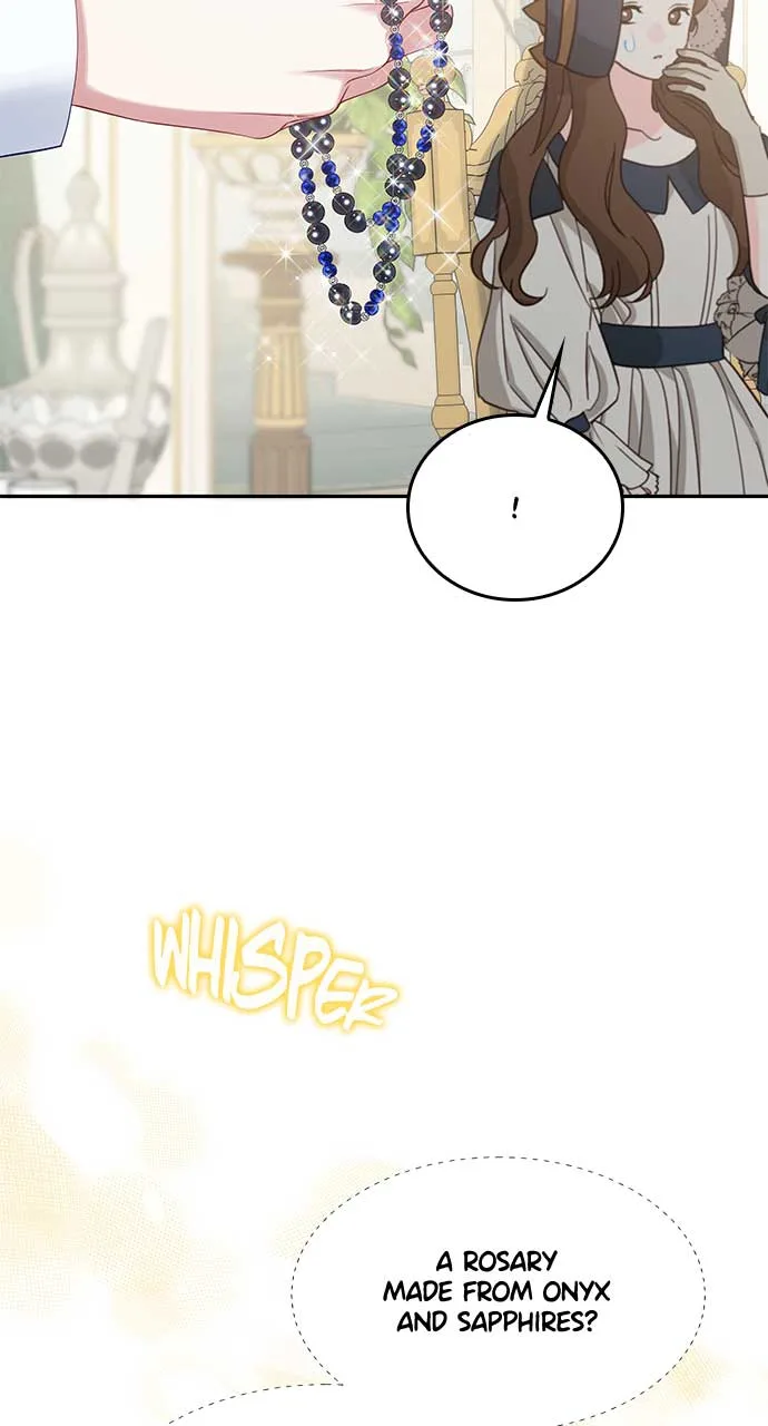 What Does That Evil Dragon Live For? Chapter 86 page 47