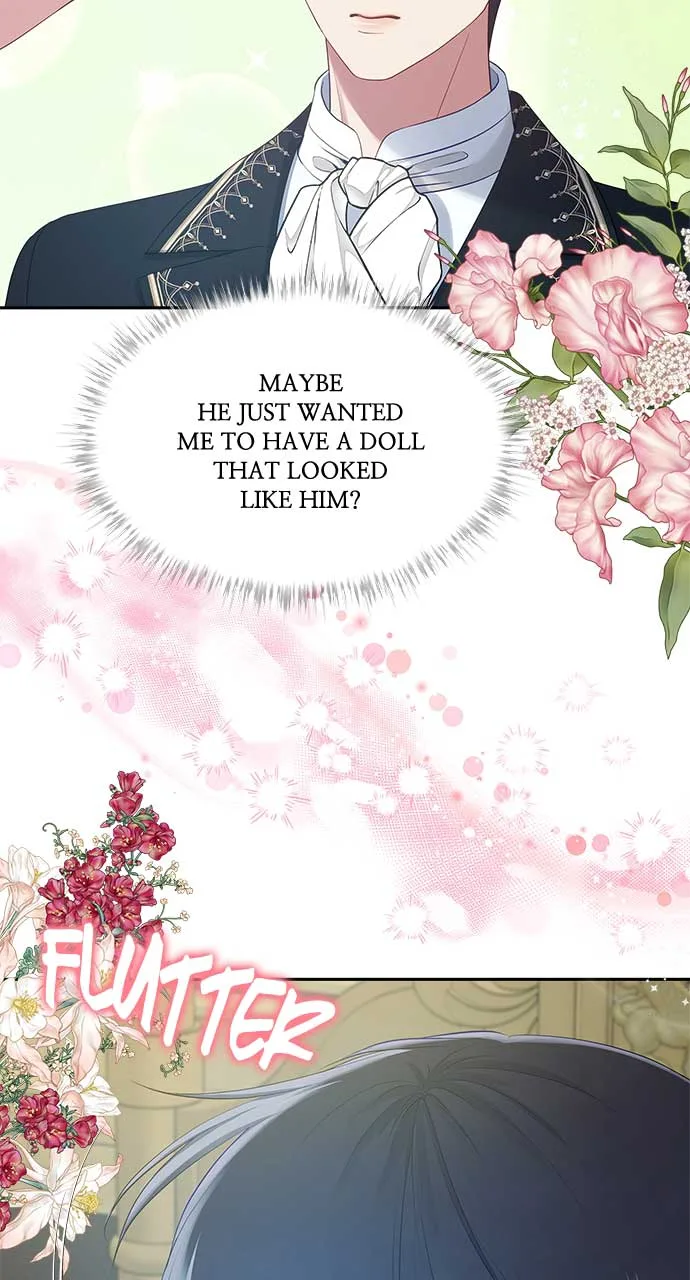 What Does That Evil Dragon Live For? Chapter 86 page 6