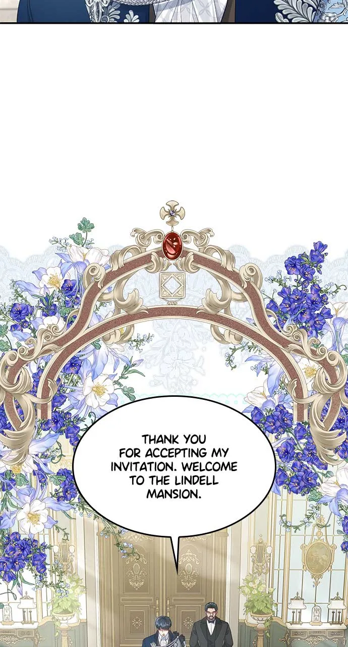 What Does That Evil Dragon Live For? Chapter 86 page 35
