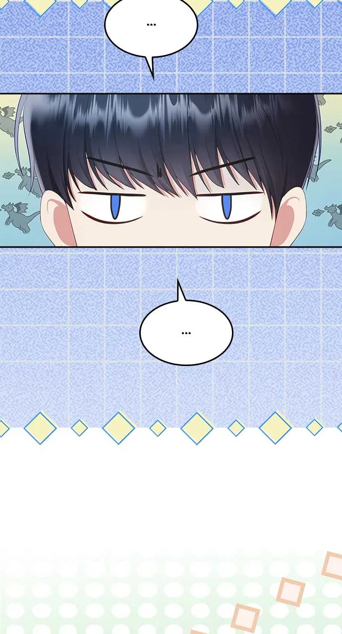 What Does That Evil Dragon Live For? Chapter 86 page 39