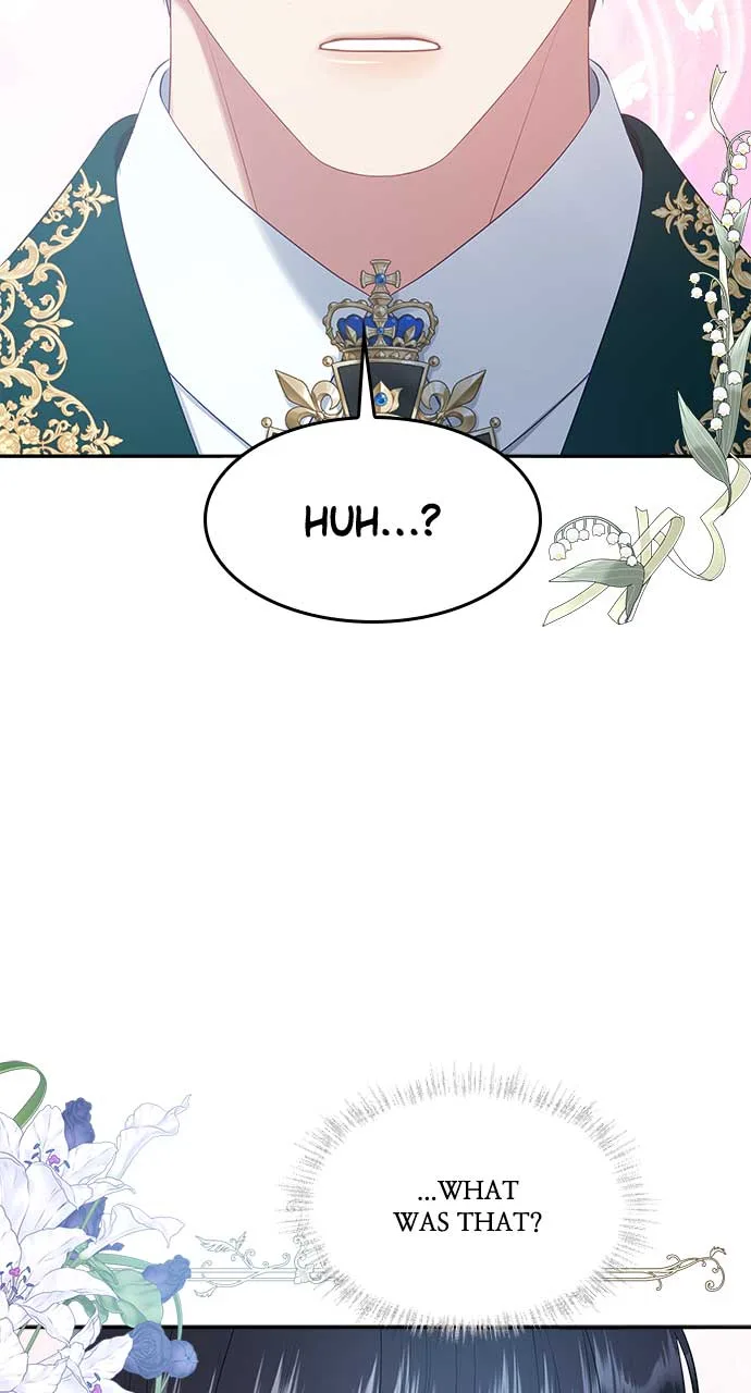 What Does That Evil Dragon Live For? Chapter 86 page 19