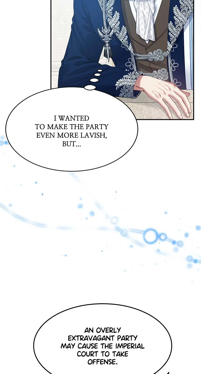 What Does That Evil Dragon Live For? Chapter 86 page 31