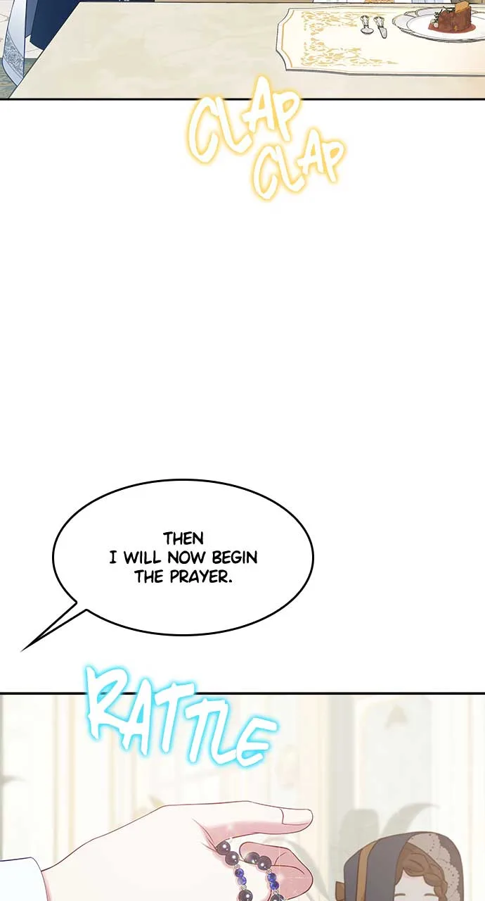 What Does That Evil Dragon Live For? Chapter 86 page 46