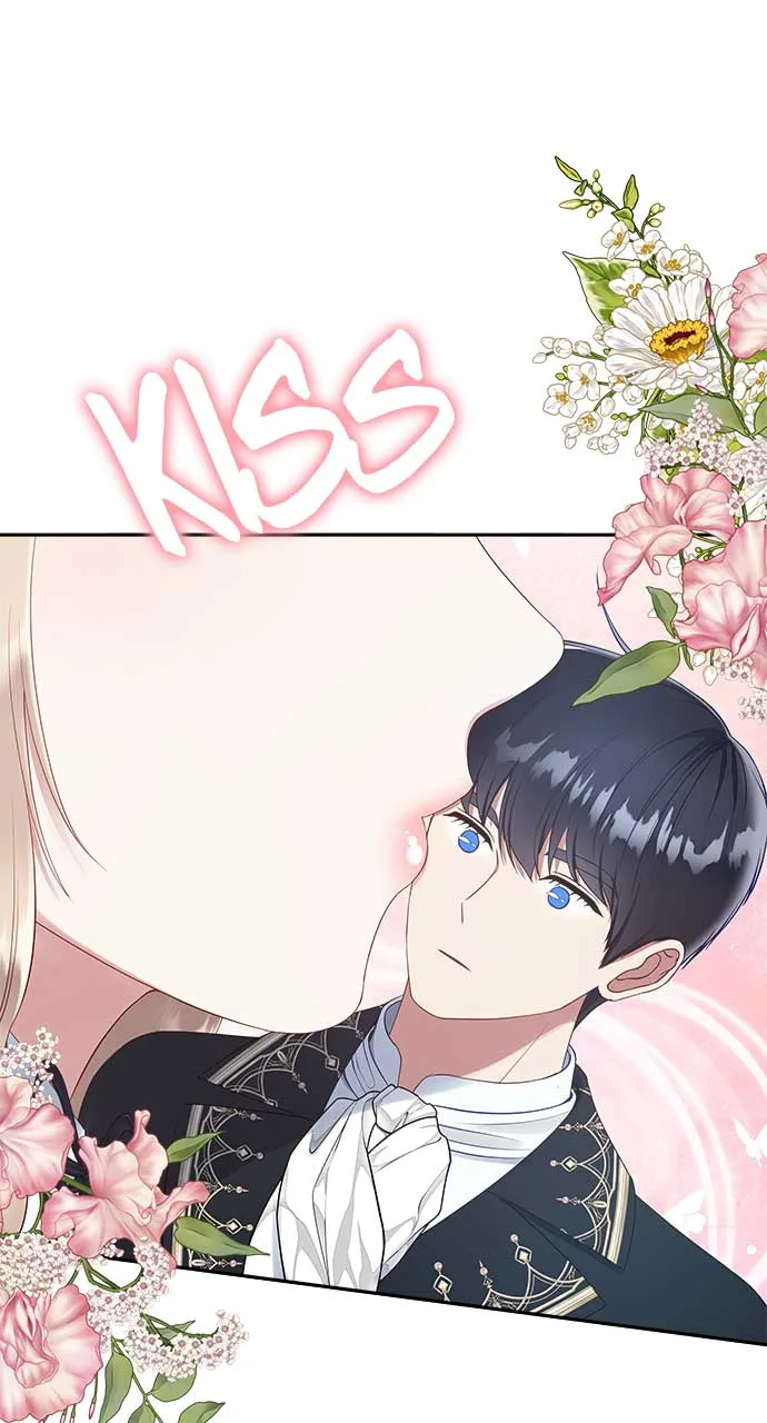 What Does That Evil Dragon Live For? Chapter 86 page 14