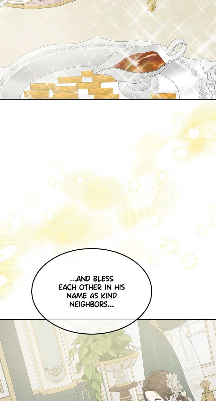 What Does That Evil Dragon Live For? Chapter 86 page 53