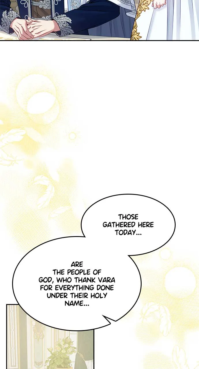 What Does That Evil Dragon Live For? Chapter 86 page 50