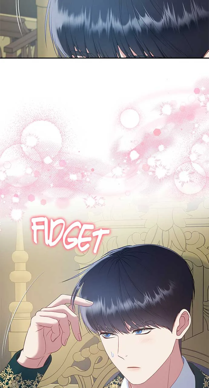 What Does That Evil Dragon Live For? Chapter 86 page 7