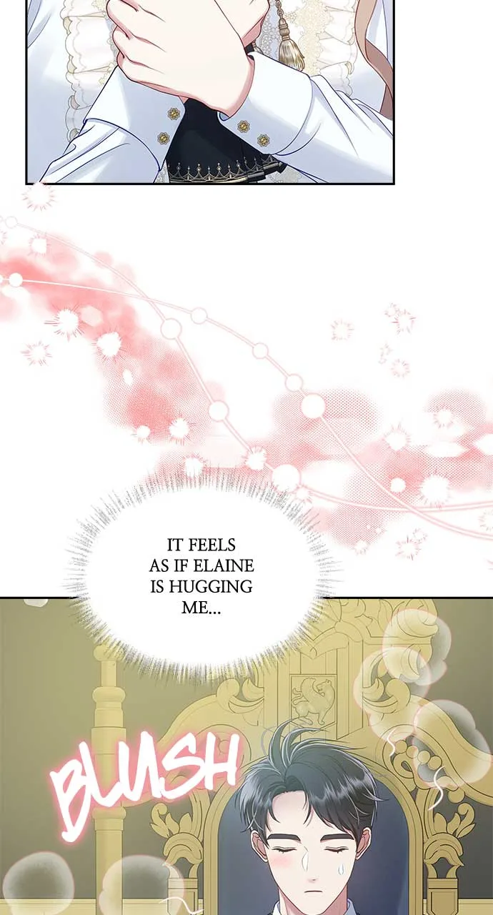 What Does That Evil Dragon Live For? Chapter 86 page 11