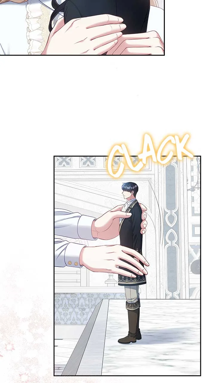 What Does That Evil Dragon Live For? Chapter 86 page 17