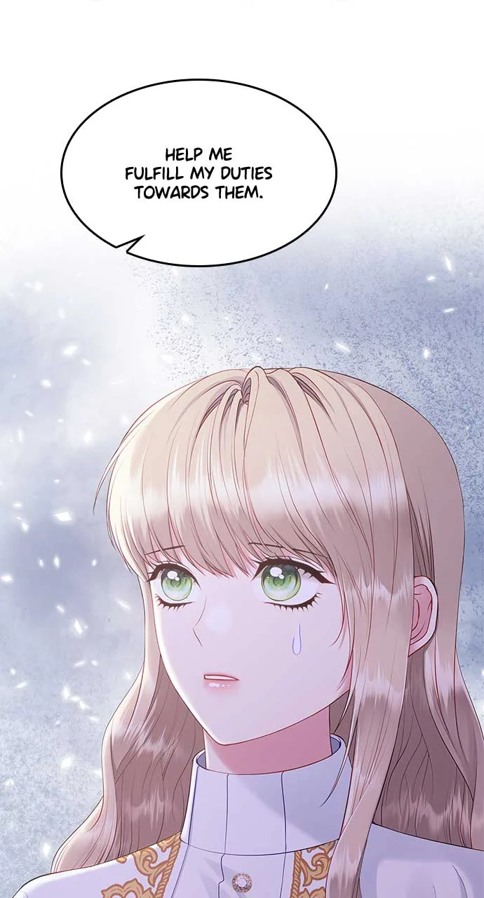 What Does That Evil Dragon Live For? Chapter 86 page 90