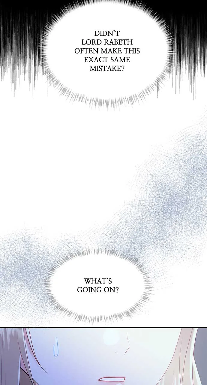 What Does That Evil Dragon Live For? Chapter 86 page 85