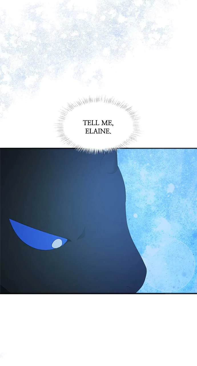 What Does That Evil Dragon Live For? Chapter 88 page 12