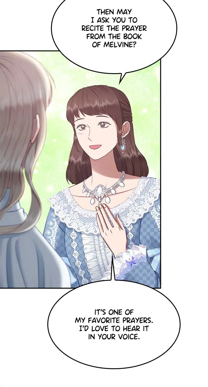 What Does That Evil Dragon Live For? Chapter 86 page 66