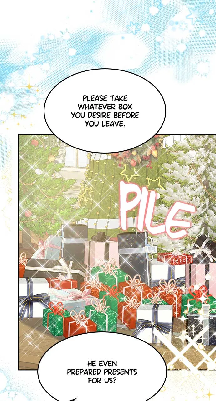 What Does That Evil Dragon Live For? Chapter 86 page 77