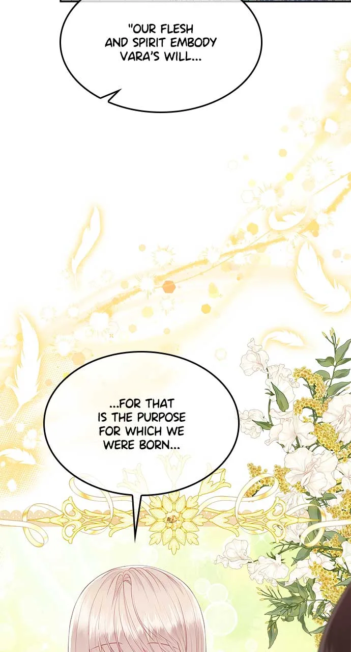 What Does That Evil Dragon Live For? Chapter 86 page 68
